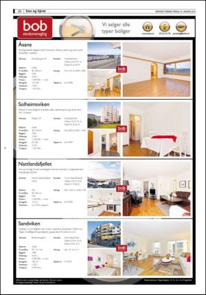 bergenstidende_husoghjem-20120113_000_00_00_020.pdf