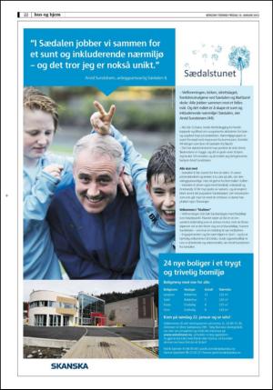 bergenstidende_husoghjem-20120113_000_00_00_022.pdf