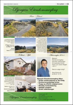 bergenstidende_husoghjem-20120113_000_00_00_025.pdf