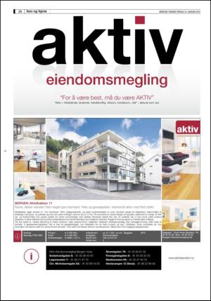 bergenstidende_husoghjem-20120113_000_00_00_026.pdf