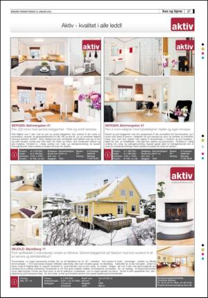 bergenstidende_husoghjem-20120113_000_00_00_027.pdf