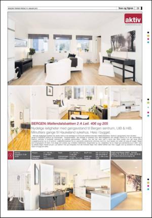 bergenstidende_husoghjem-20120113_000_00_00_029.pdf