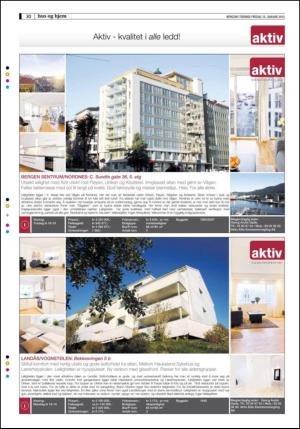 bergenstidende_husoghjem-20120113_000_00_00_030.pdf