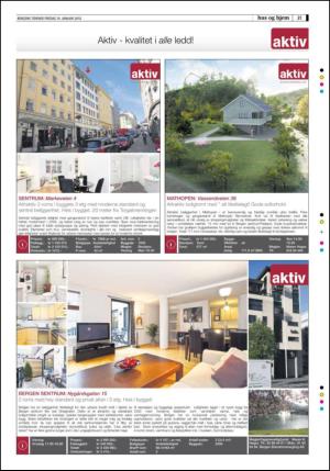 bergenstidende_husoghjem-20120113_000_00_00_031.pdf