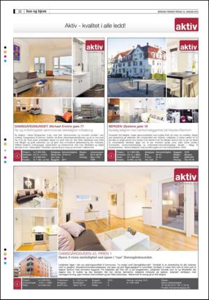 bergenstidende_husoghjem-20120113_000_00_00_032.pdf