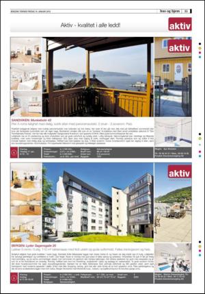 bergenstidende_husoghjem-20120113_000_00_00_033.pdf