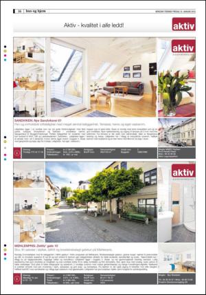 bergenstidende_husoghjem-20120113_000_00_00_036.pdf