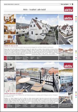 bergenstidende_husoghjem-20120113_000_00_00_037.pdf