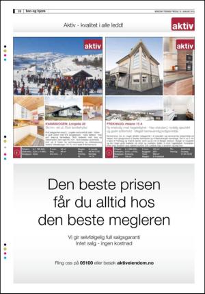 bergenstidende_husoghjem-20120113_000_00_00_038.pdf