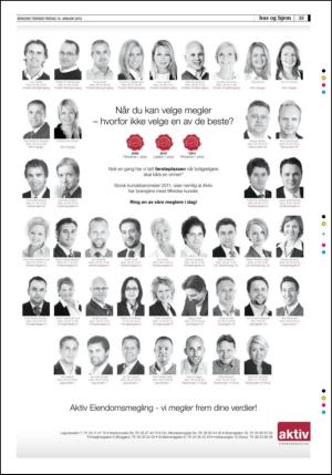 bergenstidende_husoghjem-20120113_000_00_00_039.pdf