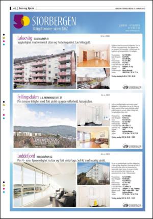 bergenstidende_husoghjem-20120113_000_00_00_040.pdf