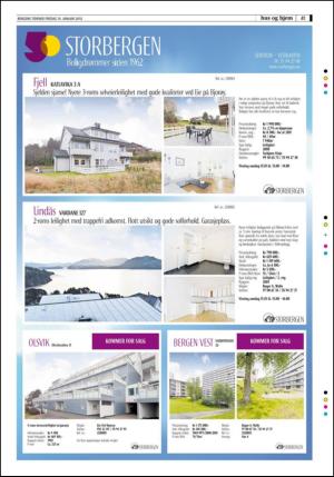 bergenstidende_husoghjem-20120113_000_00_00_041.pdf