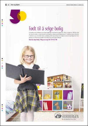 bergenstidende_husoghjem-20120113_000_00_00_042.pdf