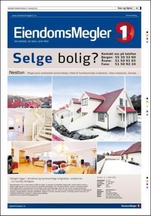 bergenstidende_husoghjem-20120113_000_00_00_043.pdf