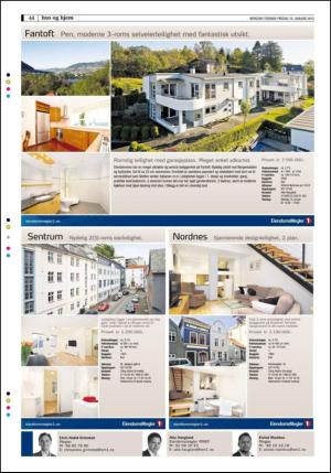 bergenstidende_husoghjem-20120113_000_00_00_044.pdf