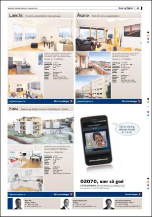 bergenstidende_husoghjem-20120113_000_00_00_045.pdf