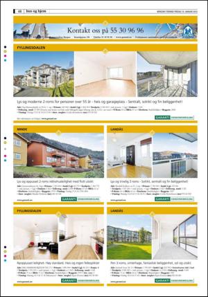 bergenstidende_husoghjem-20120113_000_00_00_048.pdf