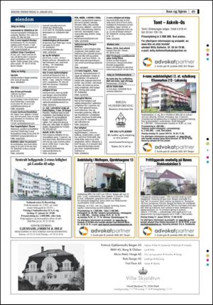 bergenstidende_husoghjem-20120113_000_00_00_049.pdf
