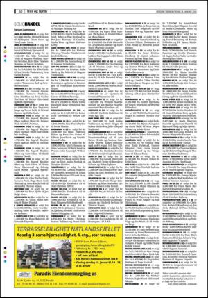 bergenstidende_husoghjem-20120113_000_00_00_050.pdf