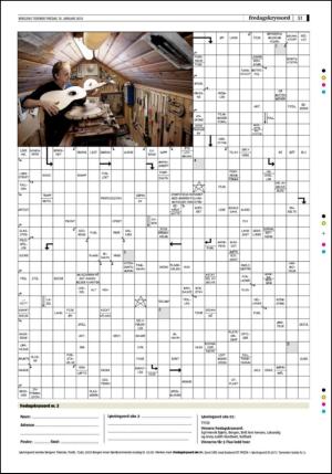 bergenstidende_husoghjem-20120113_000_00_00_051.pdf