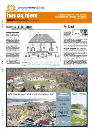 bergenstidende_husoghjem-20120113_000_00_00_052.pdf
