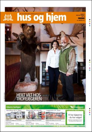 bergenstidende_husoghjem-20120120_000_00_00.pdf