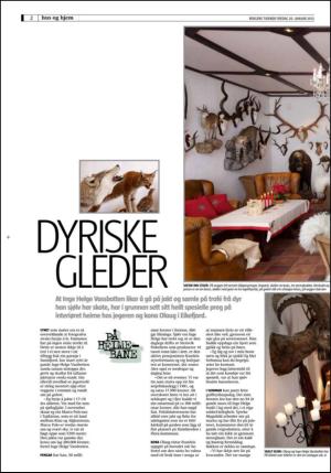 bergenstidende_husoghjem-20120120_000_00_00_002.pdf
