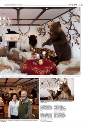 bergenstidende_husoghjem-20120120_000_00_00_003.pdf