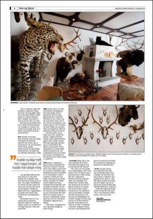 bergenstidende_husoghjem-20120120_000_00_00_004.pdf