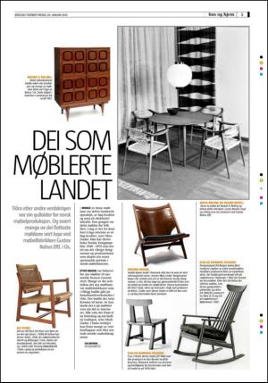 bergenstidende_husoghjem-20120120_000_00_00_005.pdf