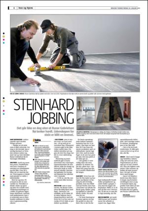 bergenstidende_husoghjem-20120120_000_00_00_006.pdf