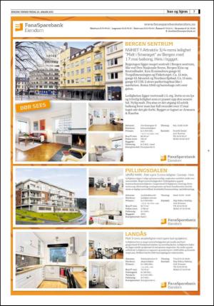bergenstidende_husoghjem-20120120_000_00_00_007.pdf