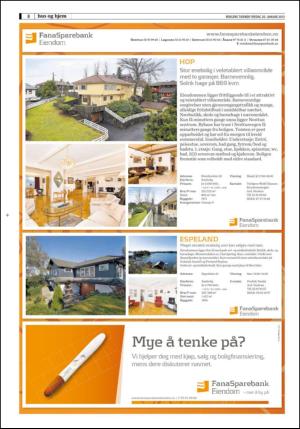 bergenstidende_husoghjem-20120120_000_00_00_008.pdf