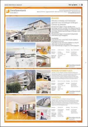 bergenstidende_husoghjem-20120120_000_00_00_009.pdf