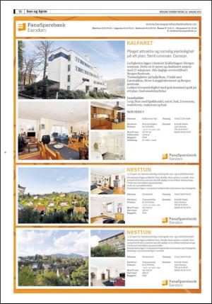 bergenstidende_husoghjem-20120120_000_00_00_010.pdf