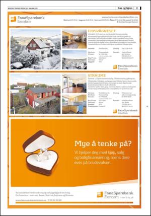 bergenstidende_husoghjem-20120120_000_00_00_011.pdf