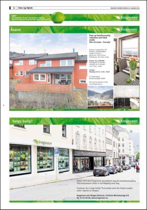 bergenstidende_husoghjem-20120120_000_00_00_012.pdf