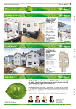 bergenstidende_husoghjem-20120120_000_00_00_013.pdf