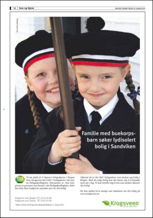bergenstidende_husoghjem-20120120_000_00_00_014.pdf