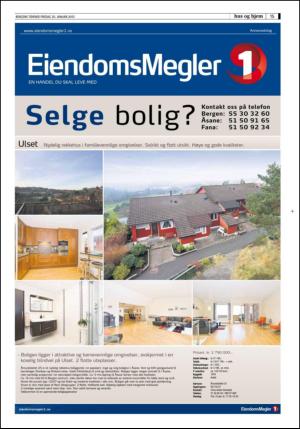 bergenstidende_husoghjem-20120120_000_00_00_015.pdf