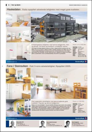 bergenstidende_husoghjem-20120120_000_00_00_016.pdf