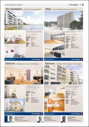 bergenstidende_husoghjem-20120120_000_00_00_017.pdf