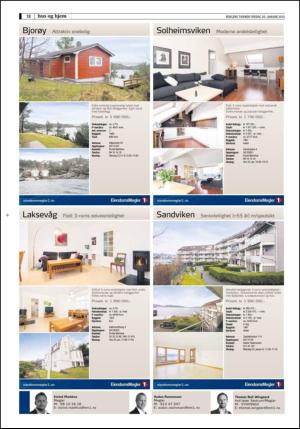 bergenstidende_husoghjem-20120120_000_00_00_018.pdf