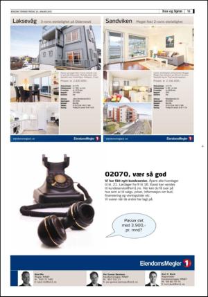 bergenstidende_husoghjem-20120120_000_00_00_019.pdf