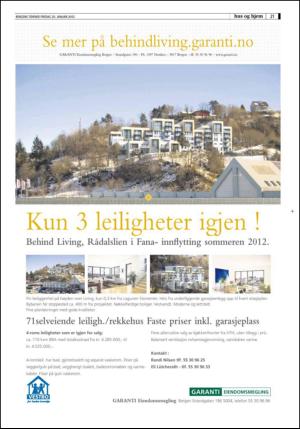 bergenstidende_husoghjem-20120120_000_00_00_021.pdf