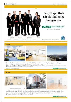 bergenstidende_husoghjem-20120120_000_00_00_022.pdf
