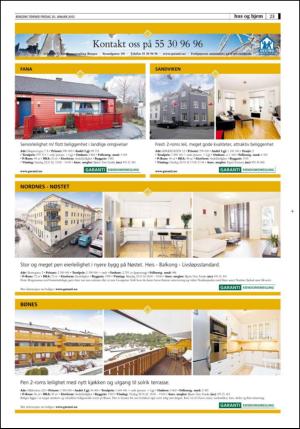 bergenstidende_husoghjem-20120120_000_00_00_023.pdf