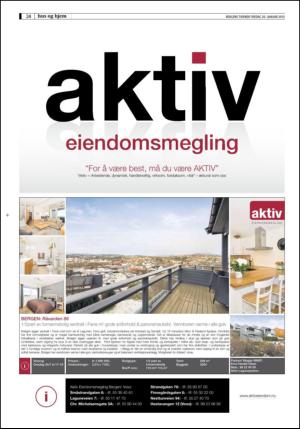 bergenstidende_husoghjem-20120120_000_00_00_024.pdf