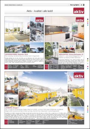 bergenstidende_husoghjem-20120120_000_00_00_025.pdf