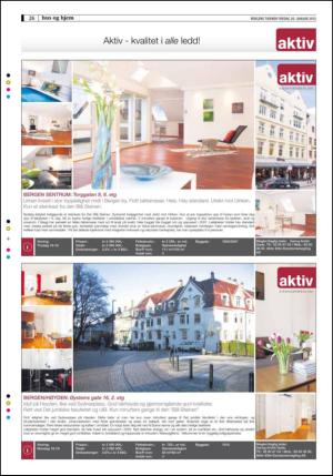 bergenstidende_husoghjem-20120120_000_00_00_026.pdf